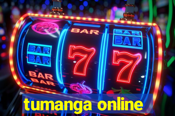 tumanga online